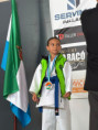 /album/2026-setembre-campionat-del-perello/podi-vera-3-jpeg/